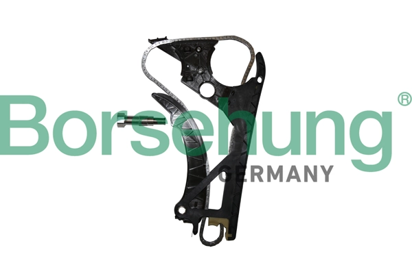 Timing Chain Kit B10225