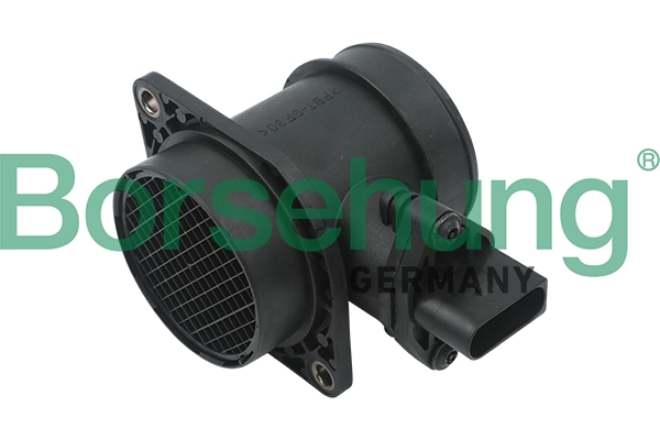 Mass Air Flow Sensor B13665