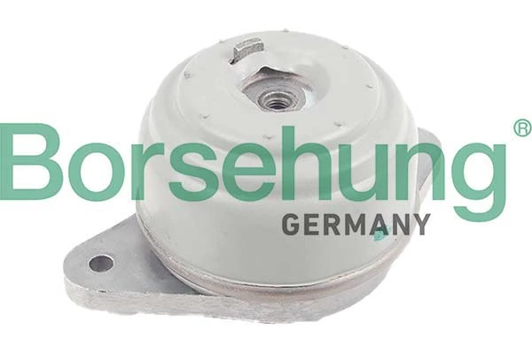 Mounting, engine B12652