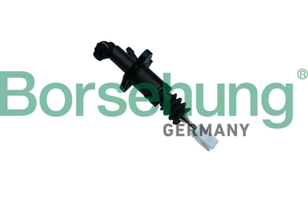 Master Cylinder, clutch B19142