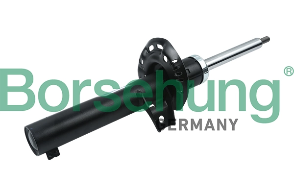 Shock Absorber B14717