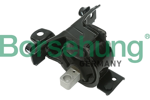 Mounting, engine B12269