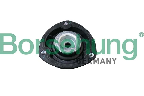 Suspension Strut Support Mount B17903
