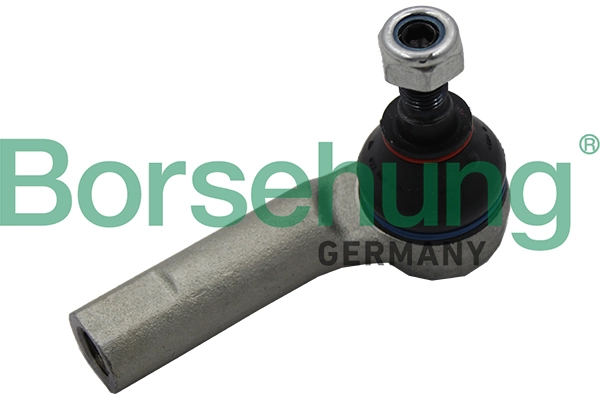Tie Rod End B18707