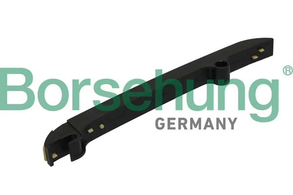 Guide, timing chain B1G007