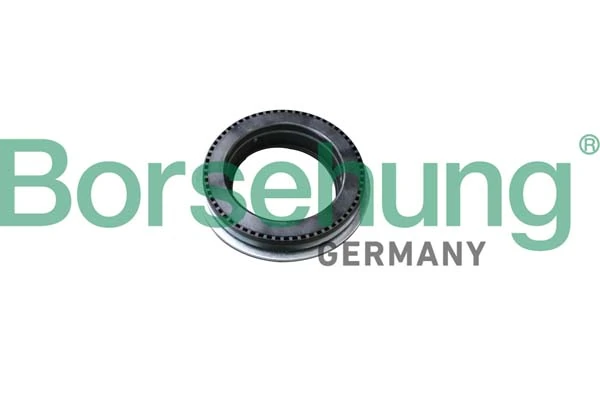 Rolling Bearing, suspension strut support mount B18294