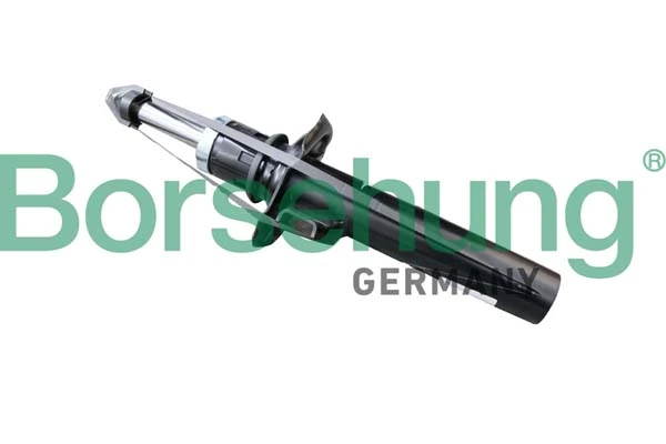 Shock Absorber B14722