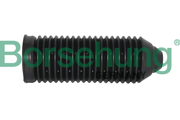 Protective Cap/Bellow, shock absorber B10152