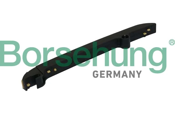 Guide, timing chain B1G027