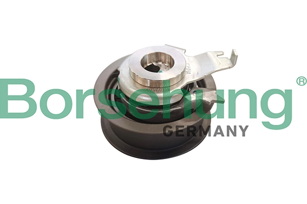 Tensioner Pulley, timing belt B12186