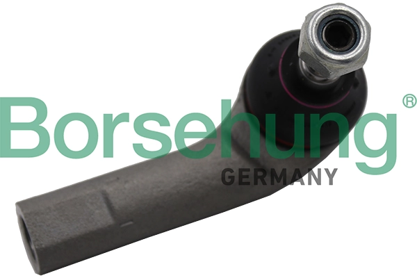 Tie Rod End B18703
