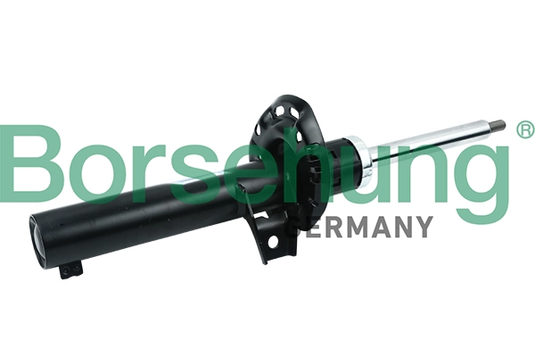Shock Absorber B12132