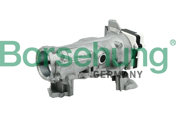 Steering Lock B17985