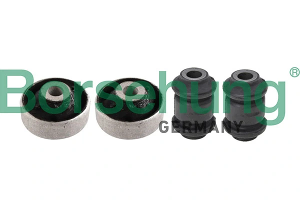 Mounting, control/trailing arm B18477