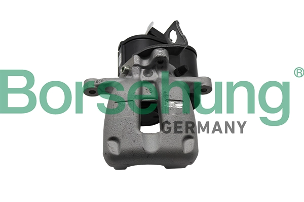 Brake Caliper B19223
