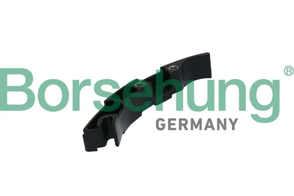 Guide, timing chain B1G022