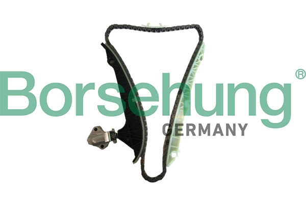 Timing Chain Kit B18778