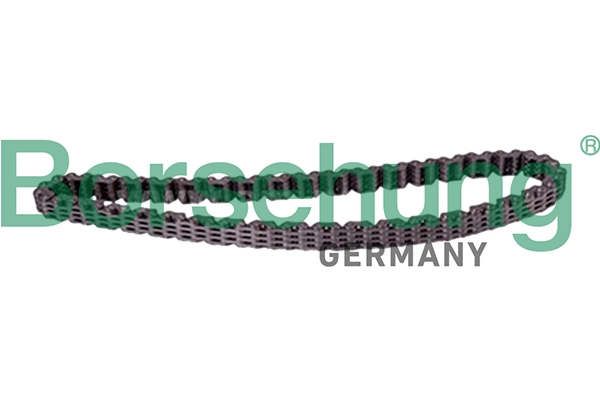 Chain, oil pump drive B12184