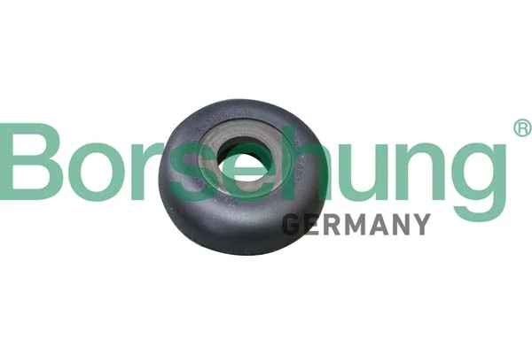 Rolling Bearing, suspension strut support mount B18401