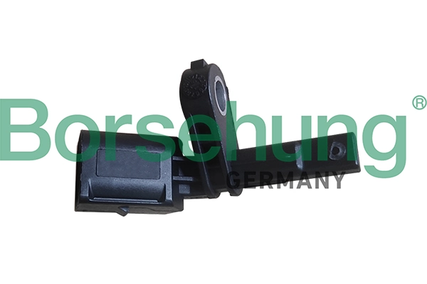 Sensor, wheel speed B11842