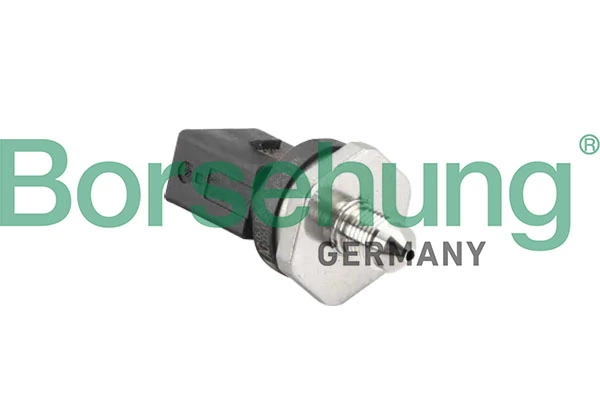Sensor, fuel pressure B11857