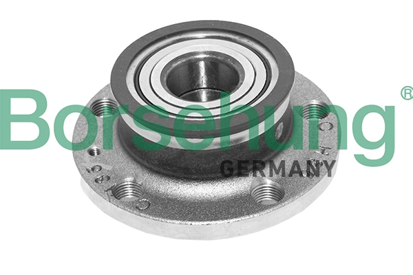 Wheel Bearing Kit B15624