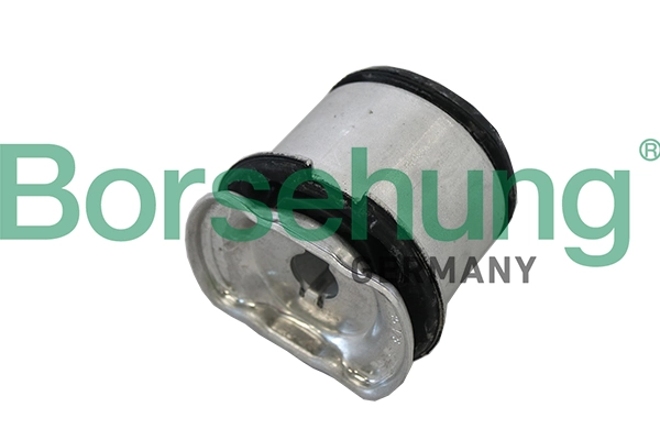 Bushing, axle beam B19197