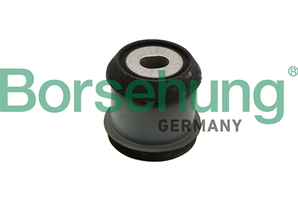 Bushing, axle beam B19106