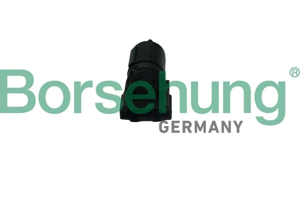 Stop Light Switch B17964