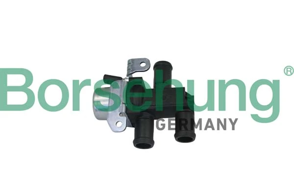 Coolant Control Valve B12008