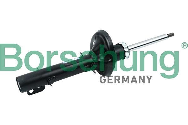 Shock Absorber B12134