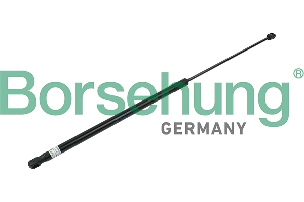 Gas Spring, bonnet B14197