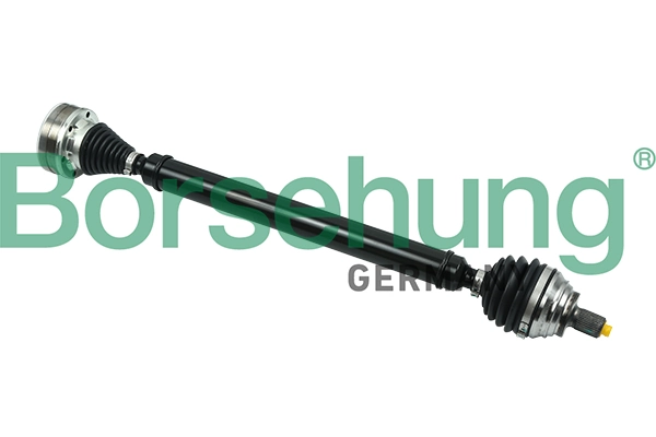 Drive Shaft B18423