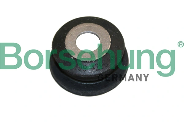 Bushing, axle beam B19073