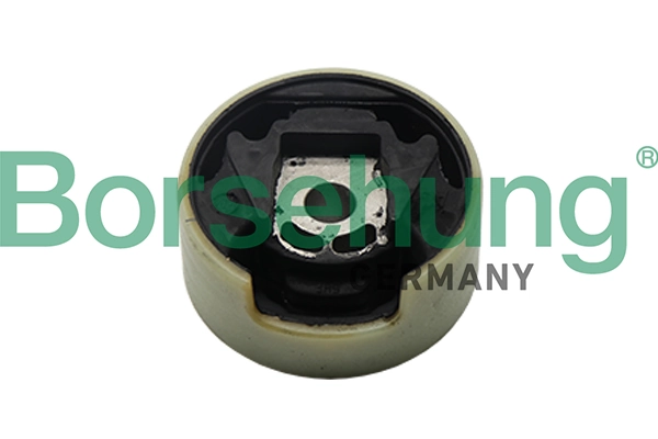 Bushing, axle beam B11355