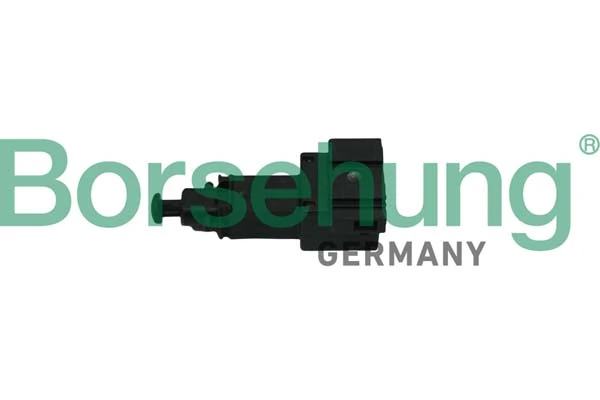 Stop Light Switch B18010