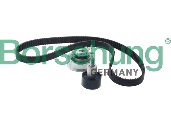 Timing Belt Kit B10210