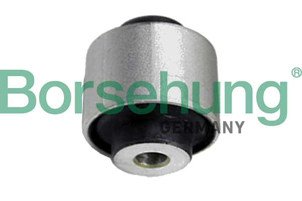 Mounting, control/trailing arm B19111