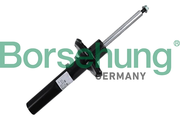 Shock Absorber B19083