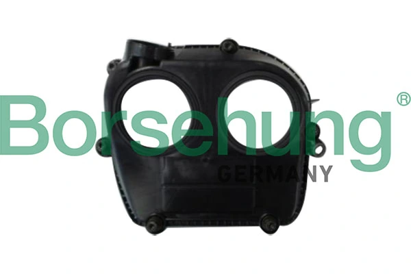 Cover, timing belt B12242