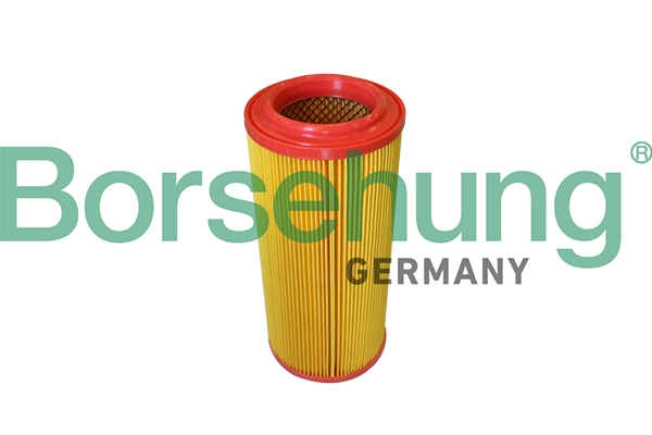 Air Filter B10546