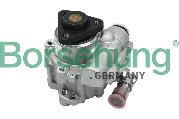 Hydraulic Pump, steering B13209