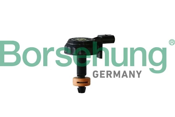 Cap, brake fluid reservoir B12302