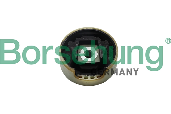 Bushing, axle beam B11354
