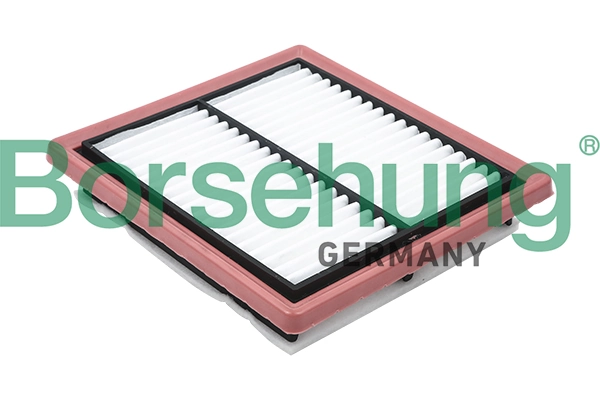 Air Filter B12809