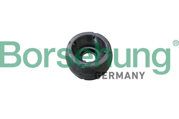 Suspension Strut Support Mount B16172