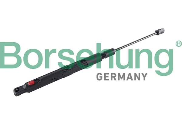 Gas Spring, bonnet B12483