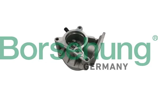 Vacuum Pump, braking system B18666