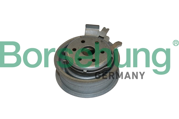 Tensioner Pulley, timing belt B12231
