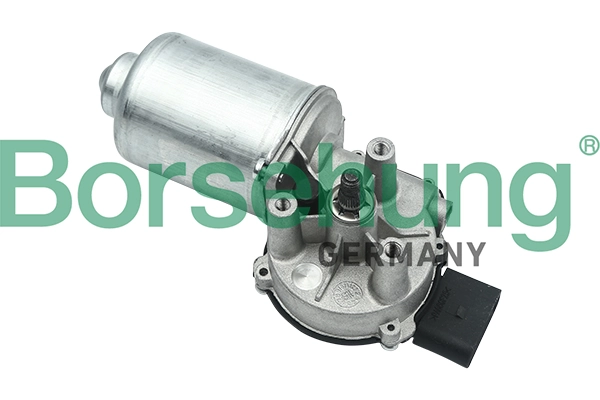 Wiper Motor B11471